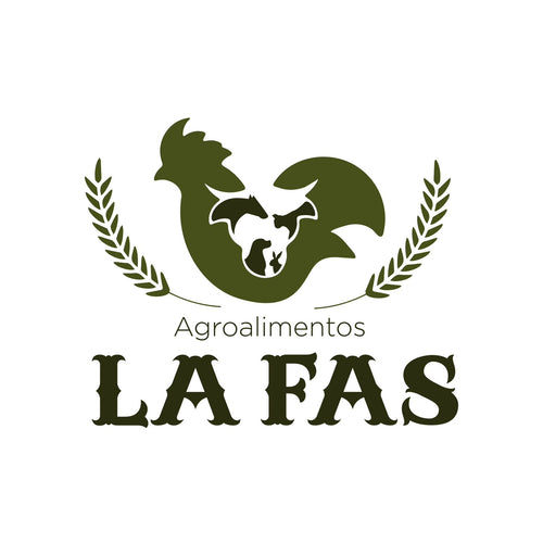 Agroalimentos La Fas